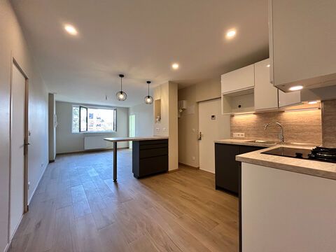  Appartement � louer 4 pi�ces 64 m�