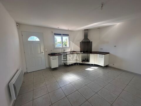  Maison � louer 3 pi�ces 77 m�