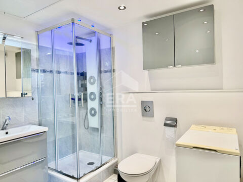  Appartement � louer 1 pi�ce 33 m�