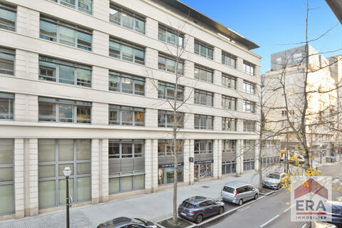  Appartement � louer 1 pi�ce 20 m�