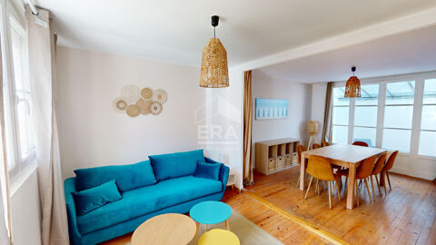  Maison � louer 5 pi�ces 100 m�