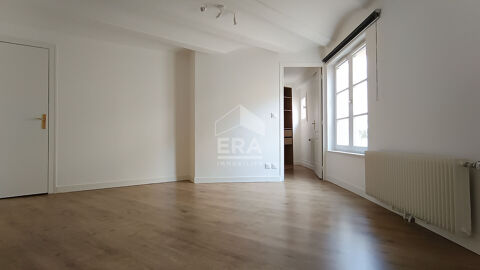  Appartement  louer 2 pices 59 m