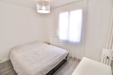  Appartement � louer 3 pi�ces 58 m�