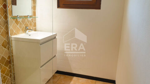  Appartement � louer 3 pi�ces 53 m�