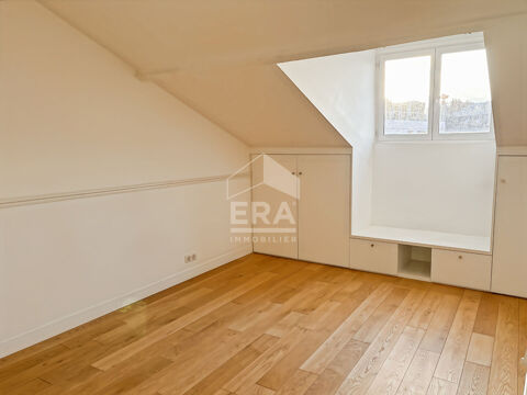  Appartement � louer 3 pi�ces 75 m�