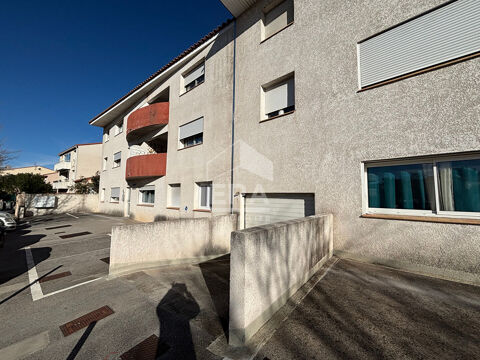  Parking / Garage � louer 22 m�