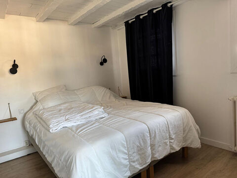  Appartement � louer 2 pi�ces 40 m�