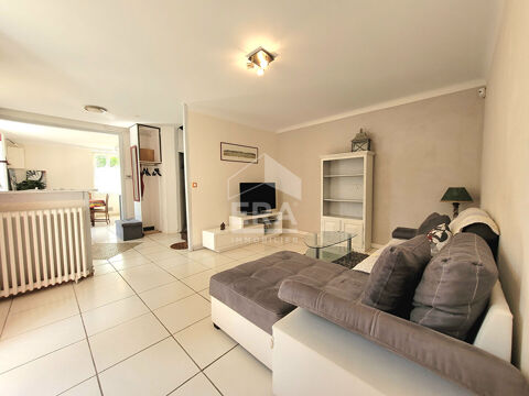  Maison � louer 4 pi�ces 97 m� Bill�re