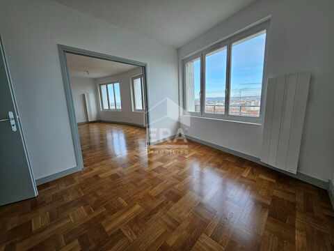  Appartement � louer 4 pi�ces 94 m�