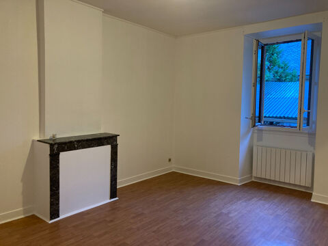  Maison � louer 3 pi�ces 57 m�