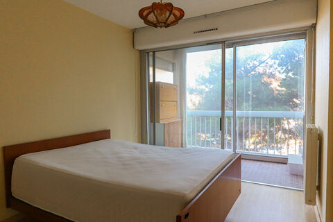  Appartement � louer 2 pi�ces 51 m�