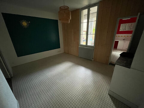  Appartement � louer 2 pi�ces 57 m�