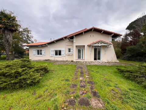   Location Maison Maison - 5 pice(s) - 113 m