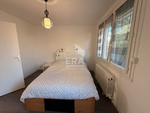  Maison  louer 3 pices 66 m