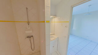  Maison  louer 7 pices 180 m