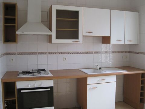  Maison � louer 7 pi�ces 125 m�