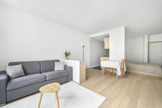  Appartement  louer 2 pices 42 m