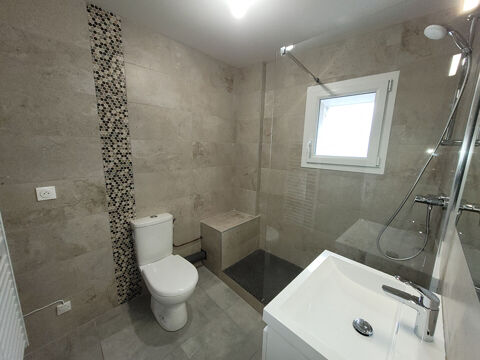  Maison � louer 3 pi�ces 50 m�