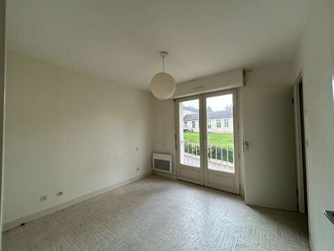  Appartement  louer 2 pices 46 m