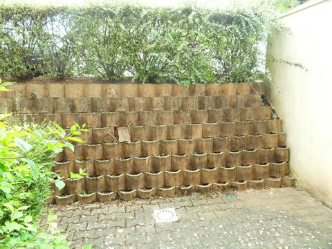  Appartement � louer 1 pi�ce 20 m�