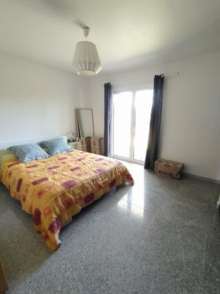  Maison  louer 4 pices 130 m