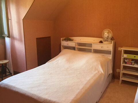  Appartement � louer 4 pi�ces 90 m�