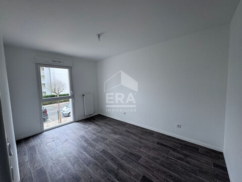  Appartement � louer 2 pi�ces 40 m�