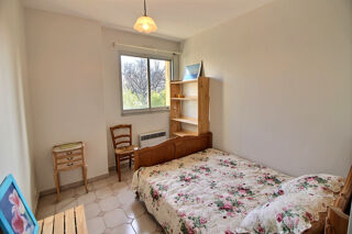  Appartement  louer 4 pices 73 m