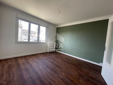  Maison � louer 5 pi�ces 90 m�