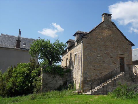  Maison � louer 4 pi�ces 100 m�