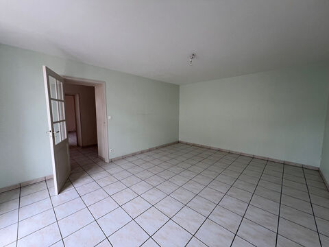  Maison � louer 6 pi�ces 154 m�