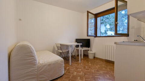  Appartement � louer 1 pi�ce 14 m�