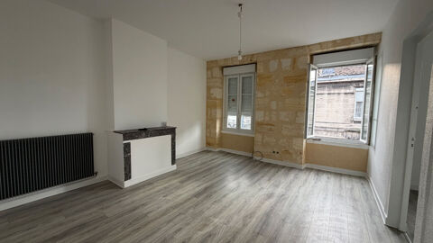  Appartement � louer 4 pi�ces 70 m�