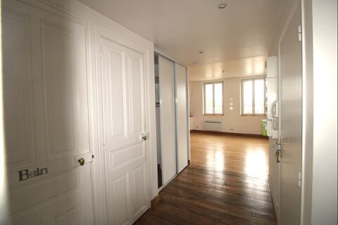  Appartement � louer 3 pi�ces 67 m�