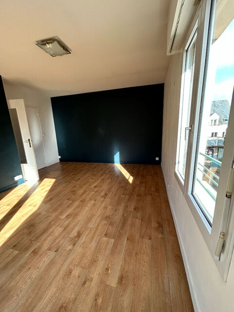  Appartement � louer 2 pi�ces 46 m�