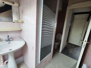  Appartement  louer 1 pice 17 m