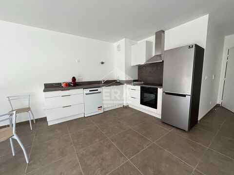  Appartement � louer 3 pi�ces 72 m�