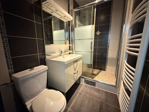  Appartement � louer 2 pi�ces 29 m�