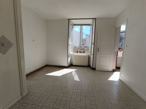  Maison � louer 2 pi�ces 47 m�