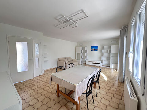  Maison  louer 4 pices 95 m