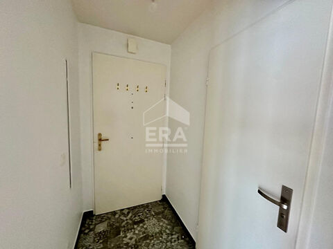  Appartement � louer 2 pi�ces 44 m�