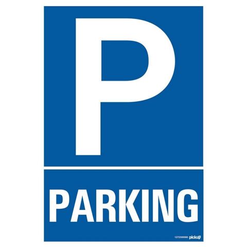  Parking / Garage � louer 