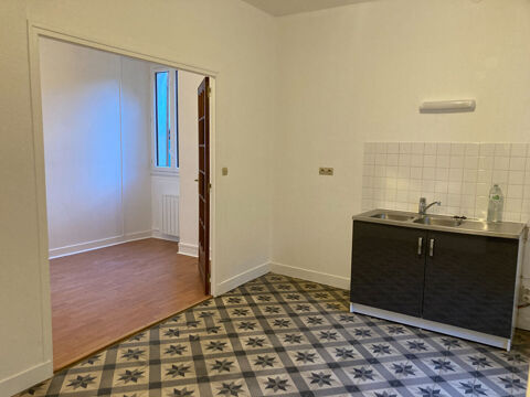  Maison � louer 3 pi�ces 57 m�