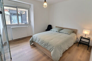  Appartement  louer 3 pices 62 m