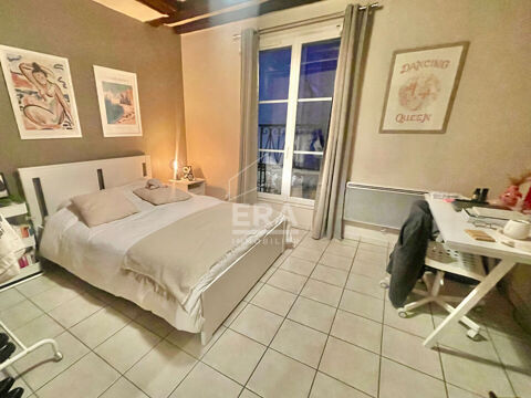  Appartement � louer 2 pi�ces 32 m�