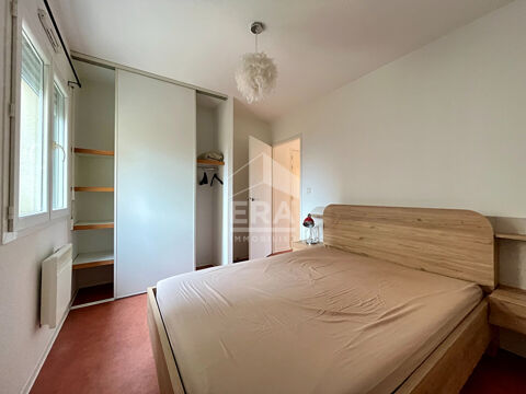  Appartement � louer 2 pi�ces 44 m�