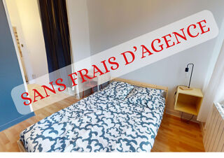  Appartement  louer 6 pices 98 m