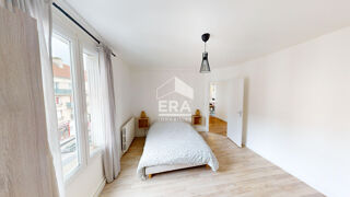  Appartement  louer 4 pices 70 m
