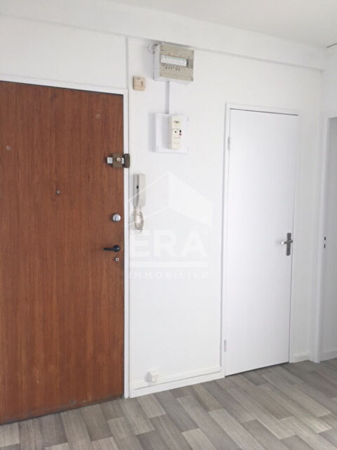  Appartement � louer 3 pi�ces 59 m�