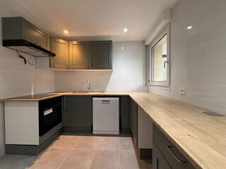  Appartement  louer 3 pices 71 m